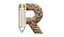 ReReNeWeD logo